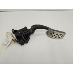 Pedale D'accelerateur Opel Corsa D Phase 2 (4)