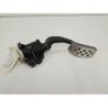 Pedale D'accelerateur Opel Corsa D Phase 2 (4)