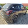 Pretensionneur De Ceinture Avant Gauche Opel Corsa D Phase 2 (12)