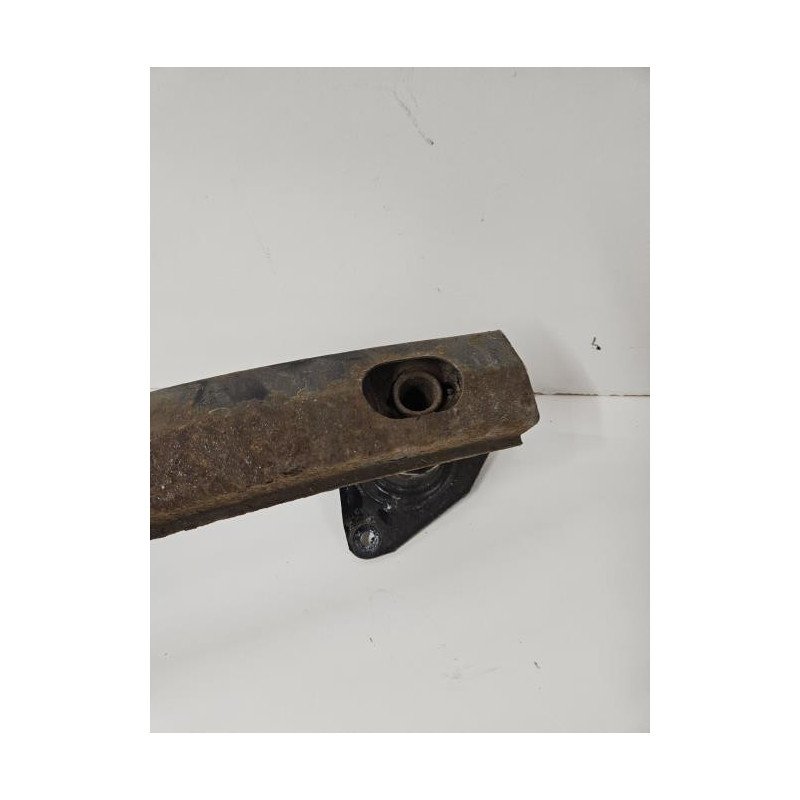 Renfort Pare Choc Arriere (traverse) Opel Corsa D Phase 2 (1)