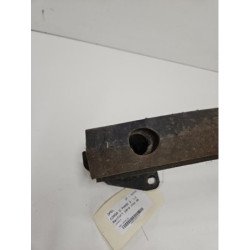 Renfort Pare Choc Arriere (traverse) Opel Corsa D Phase 2 (2)