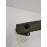Renfort Pare Choc Arriere (traverse) Opel Corsa D Phase 2 (2)