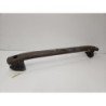 Renfort Pare Choc Arriere (traverse) Opel Corsa D Phase 2 (3)