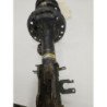 Amortisseur Avant Droit Opel Corsa D Phase 2 (1)