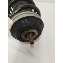 Amortisseur Avant Droit Opel Corsa D Phase 2 (2)