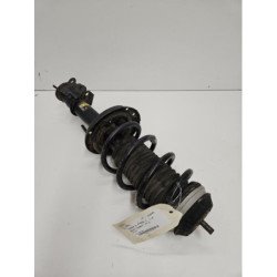 Amortisseur Avant Droit Opel Corsa D Phase 2 (3)