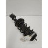 Amortisseur Avant Droit Opel Corsa D Phase 2 (3)