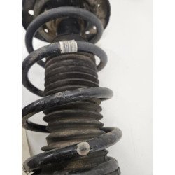 Amortisseur Avant Droit Opel Corsa D Phase 2 (4)
