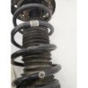 Amortisseur Avant Droit Opel Corsa D Phase 2 (4)
