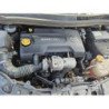 Amortisseur Avant Droit Opel Corsa D Phase 2 (6)