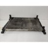 Radiateur Eau Opel Corsa D Phase 2 (1)