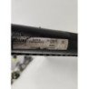 Radiateur Eau Opel Corsa D Phase 2 (2)