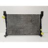 Radiateur Eau Opel Corsa D Phase 2 (3)