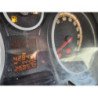 Radiateur Eau Opel Corsa D Phase 2 (7)