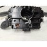 Com (bloc Contacteur Tournant+commodo Essuie Glace+commodo Phare) Citroen C3 1 Phase 2 (3)
