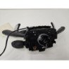 Com (bloc Contacteur Tournant+commodo Essuie Glace+commodo Phare) Citroen C3 1 Phase 2 (4)