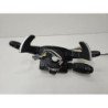 Com (bloc Contacteur Tournant+commodo Essuie Glace+commodo Phare) Citroen C3 1 Phase 2 (5)