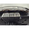 Com (bloc Contacteur Tournant+commodo Essuie Glace+commodo Phare) Citroen C3 1 Phase 2 (6)