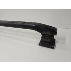 Renfort Pare Choc Avant (traverse) Citroen C3 1 Phase 2 (1)