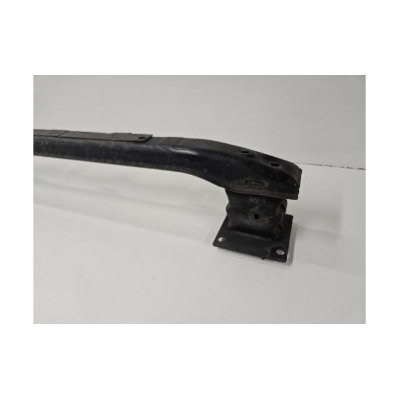 Renfort Pare Choc Avant (traverse) Citroen C3 1 Phase 2 (1)
