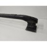 Renfort Pare Choc Avant (traverse) Citroen C3 1 Phase 2 (1)