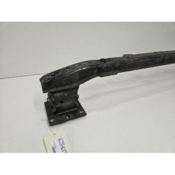 Renfort Pare Choc Avant (traverse) Citroen C3 1 Phase 2 (2)