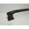 Renfort Pare Choc Avant (traverse) Citroen C3 1 Phase 2 (2)