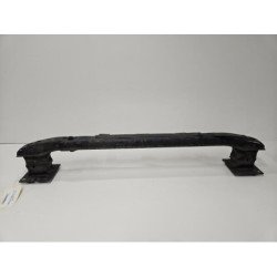 Renfort Pare Choc Avant (traverse) Citroen C3 1 Phase 2 (3)