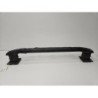 Renfort Pare Choc Avant (traverse) Citroen C3 1 Phase 2 (3)