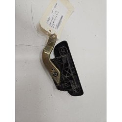 Poignee Porte Avant Droit Citroen Saxo Phase 1 (1)