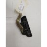 Poignee Porte Avant Droit Citroen Saxo Phase 1 (1)
