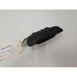 Poignee Porte Avant Droit Citroen Saxo Phase 1 (2)