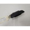 Poignee Porte Avant Droit Citroen Saxo Phase 1 (2)