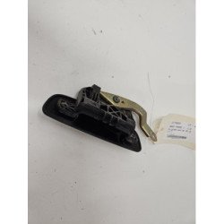 Poignee Porte Avant Droit Citroen Saxo Phase 1 (3)