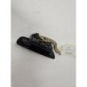 Poignee Porte Avant Droit Citroen Saxo Phase 1 (3)
