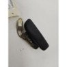 Poignee Porte Avant Gauche Citroen Saxo Phase 1 (2)