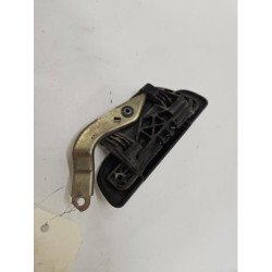 Poignee Porte Avant Gauche Citroen Saxo Phase 1 (3)