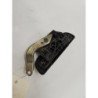 Poignee Porte Avant Gauche Citroen Saxo Phase 1 (3)