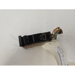 Bouton De Warning Citroen Saxo Phase 1 (2)