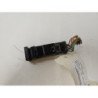 Bouton De Warning Citroen Saxo Phase 1 (2)
