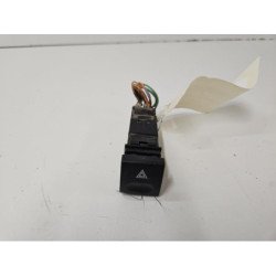 Bouton De Warning Citroen Saxo Phase 1 (3)