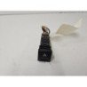 Bouton De Warning Citroen Saxo Phase 1 (3)