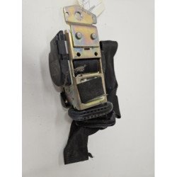 Ceinture Avant Gauche Citroen Saxo Phase 1 (1)