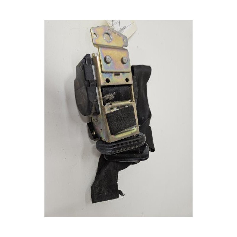 Ceinture Avant Gauche Citroen Saxo Phase 1 (1)
