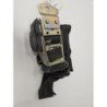 Ceinture Avant Gauche Citroen Saxo Phase 1 (1)