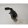 Ceinture Avant Gauche Citroen Saxo Phase 1 (2)