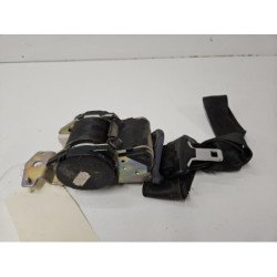 Ceinture Avant Gauche Citroen Saxo Phase 1 (3)