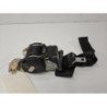 Ceinture Avant Gauche Citroen Saxo Phase 1 (3)