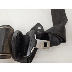 Ceinture Avant Gauche Citroen Saxo Phase 1 (4)