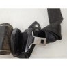 Ceinture Avant Gauche Citroen Saxo Phase 1 (4)